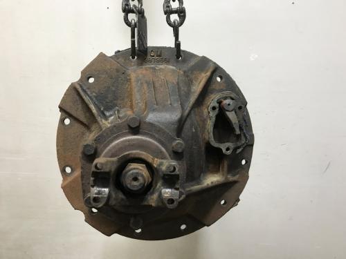 Gm H150 Rear Differential/Carrier | Ratio: 6.50 | Cast# 387855