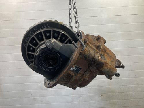 2008 Eaton DST41 Front Differential Assembly