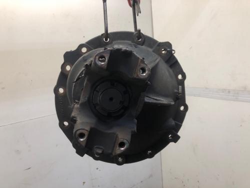 Alliance Axle RT40.0-4 Rear Differential/Carrier | Ratio: 2.53 | Cast# 6813510805