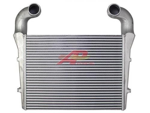 Volvo WX Charge Air Cooler (Ataac)
