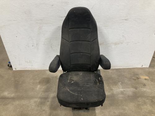 2005 Sterling A9513 Left Seat, Air Ride