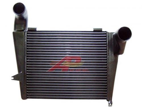 Freightliner FLB Charge Air Cooler (Ataac)