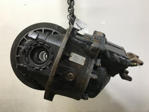 2005 Eaton DS405 Front Differential Assembly