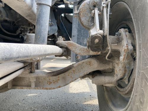 2006 Mack FXL12 Axle Assembly, Front