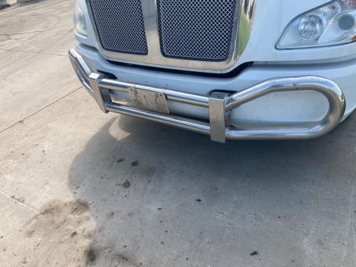 2016 Kenworth T680 Grille Guard