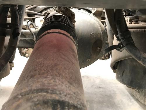 2013 Eaton DSP40 Axle Housing (Front / Rear)