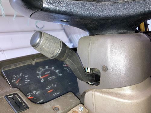 2001 Sterling L7501 Left Turn Signal/Column Switch