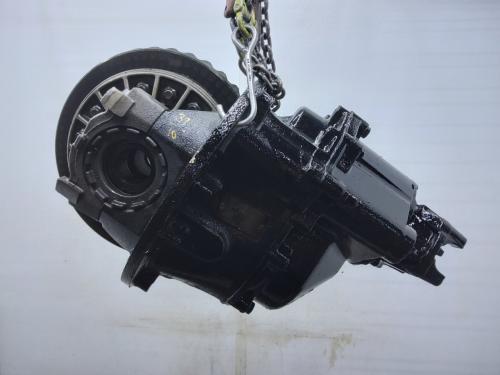2005 Eaton DS405 Front Differential Assembly