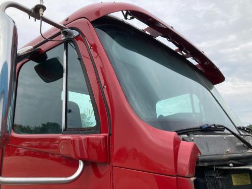 2009 Freightliner COLUMBIA 120 Right A Pillar Panel