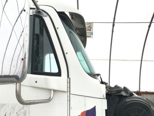 2007 Freightliner COLUMBIA 120 Right A Pillar Panel