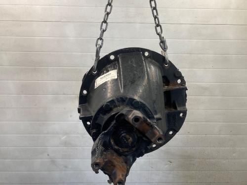 Eaton RS404 Rear Differential/Carrier | Ratio: 3.70 | Cast# 127603