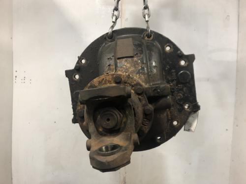 Meritor RS19144 Rear Differential/Carrier | Ratio: 4.11 | Cast# 3200-R-1864