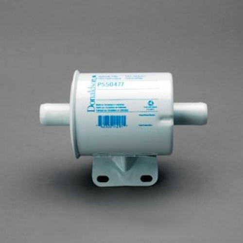 Donaldson P550477 Filter, Hydraulic