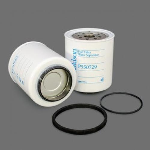 Donaldson P550729 Filter / Water Separator