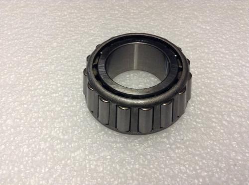Dt Components 25877 Bearing