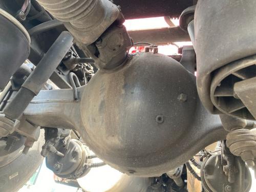 2009 Eaton DSP41 Axle Housing (Front / Rear): P/N 07156920