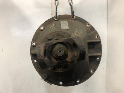 Eaton RS402 Rear Differential/Carrier | Ratio: 4.11 | Cast# Could Not Verify