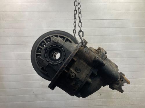 2005 Eaton DSP40 Front Differential Assembly: P/N 131810