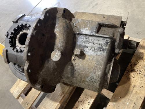 Meritor RD23160 Front Differential Assembly: P/N AVC93139707