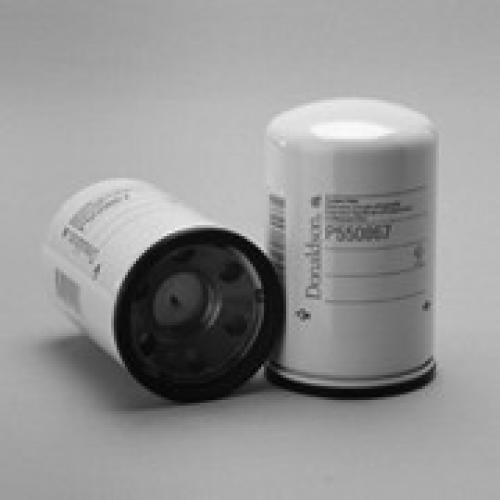 Donaldson P550867 Filter, Coolant