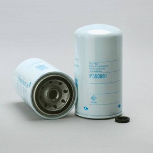 Donaldson P550881 Filter, Fuel