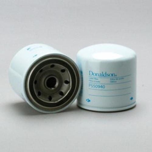Donaldson P550940 Filter, Lube