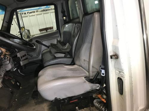 2007 Sterling L8513 Seat, Air Ride