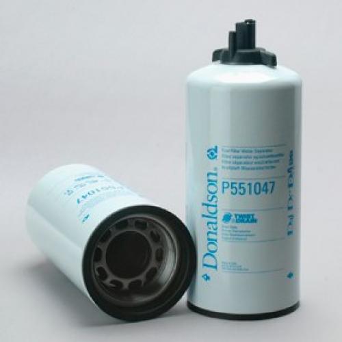 Donaldson P551047 Filter / Water Separator
