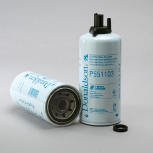Donaldson P551103 Filter / Water Separator