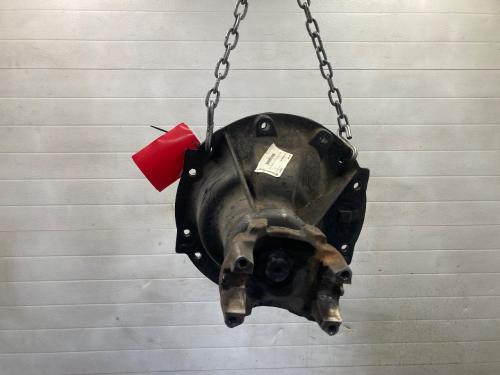Paccar MR2014P Rear Differential/Carrier | Ratio: 2.93 | Cast# V2544c