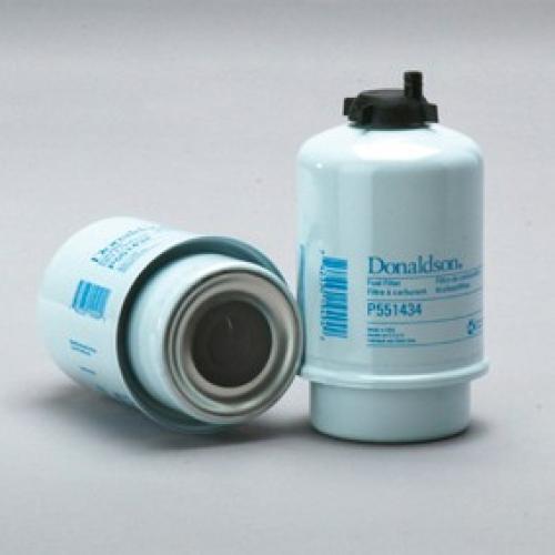 Donaldson P551434 Filter / Water Separator