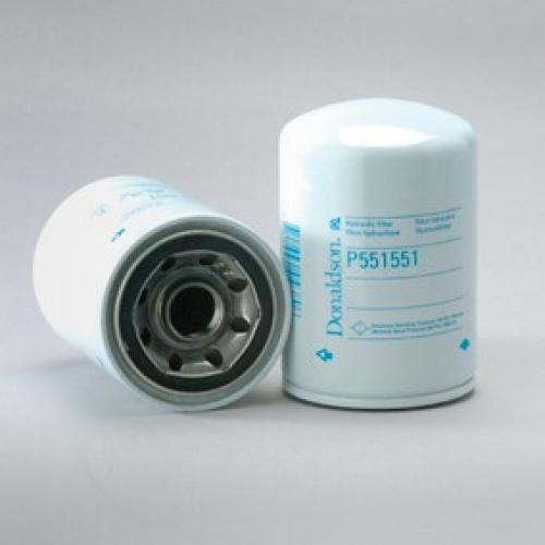Donaldson P551551 Filter, Hydraulic