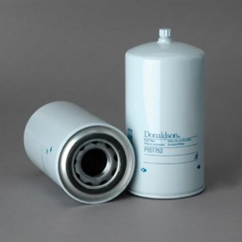 Donaldson P551752 Filter / Water Separator: P/N 70004