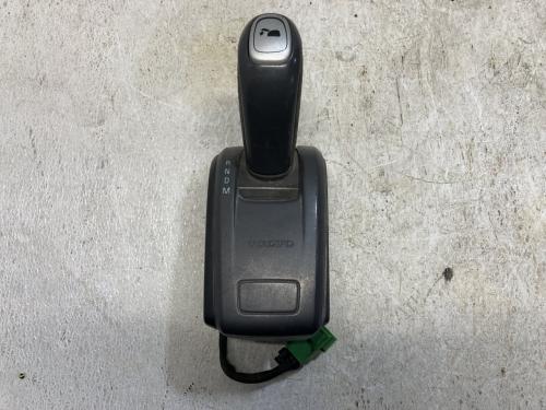 2015 Volvo OTHER Electric Shifter: P/N 21937981