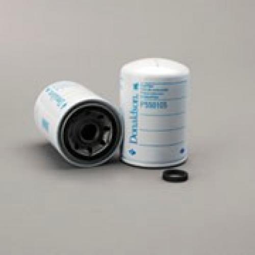 Donaldson P559100 Filter, Fuel