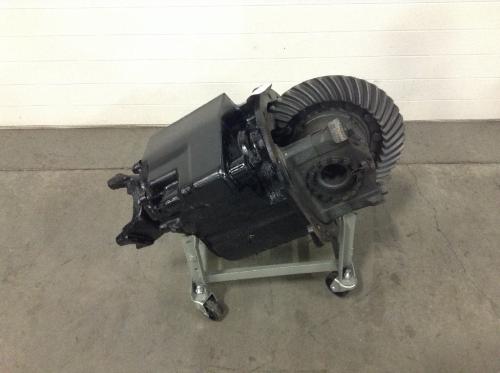 1994 Meritor RD20140 Front Differential Assembly