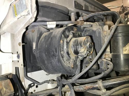2007 Sterling L8513 Heater Assembly