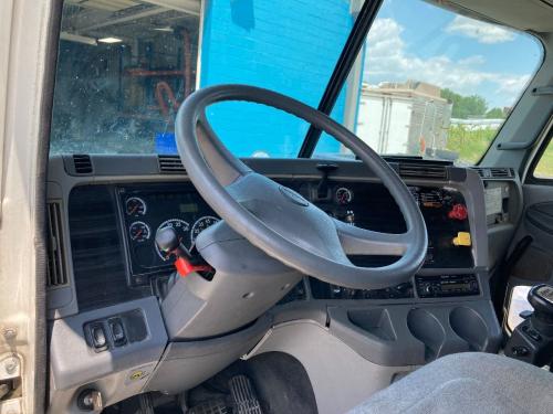 2007 Freightliner COLUMBIA 120 Dash Assembly