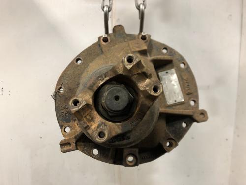 Spicer S110S Rear Differential/Carrier | Ratio: 4.78 | Cast# 130500