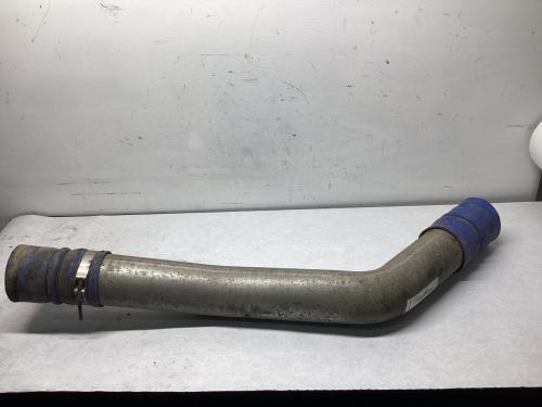 1999 Cat C12 Air Transfer Tube | Charge Air To Intake | Engine: Cat C12