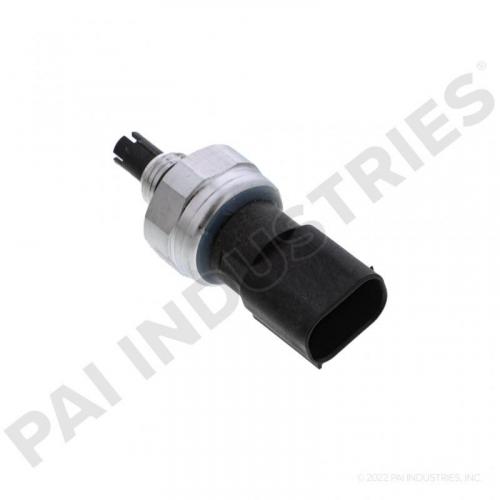 Pai Industries 450637 Sensor