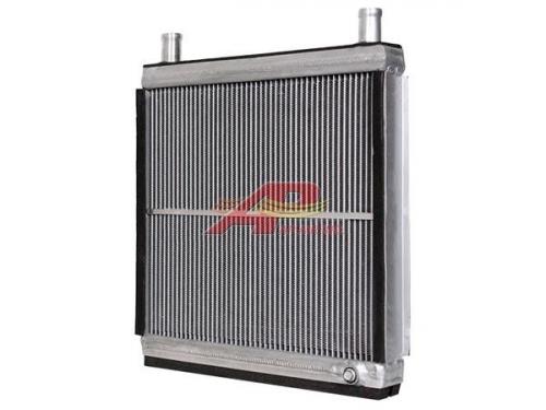 Blue Bird HC9717 Heater Core