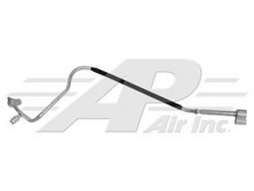 Ap Air 7-4812938 Air Conditioner Hose