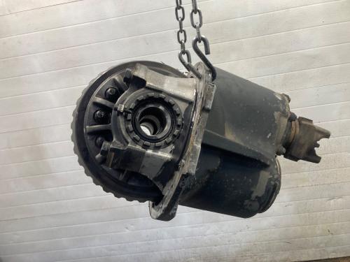 2017 Meritor RD20145 Front Differential Assembly: P/N 3226U1295