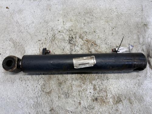 2018 Bobcat S740 Left Hydraulic Cylinder: P/N 7367893