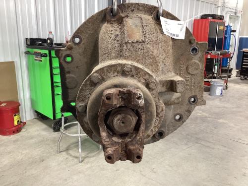 Meritor RS21145 Rear Differential/Carrier | Ratio: 5.29 | Cast# 3200-R-1864