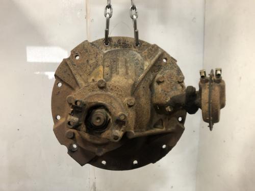 Gm T170 Rear Differential/Carrier | Ratio: 6.50 | Cast# 3873551
