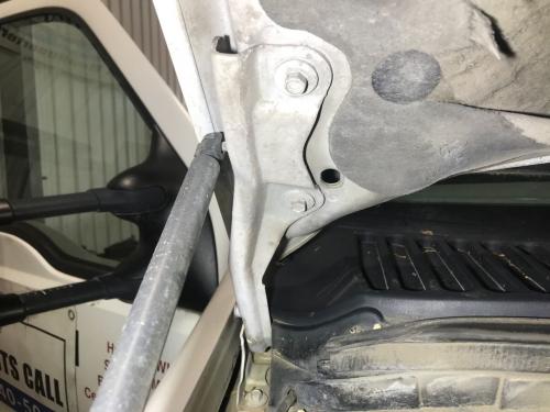 1999 Ford F550 SUPER DUTY Right Hinge