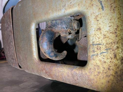 2007 Sterling ACTERRA Right Tow Hook