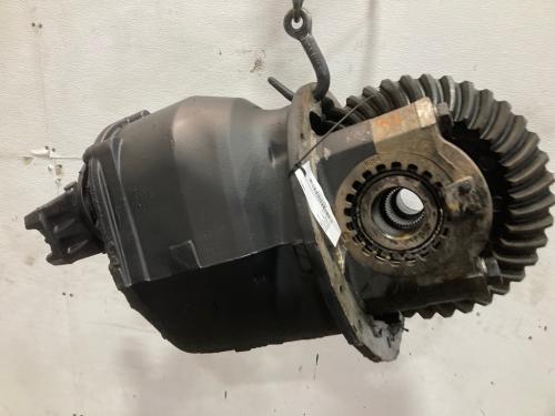 2016 Meritor MD2014X Front Differential Assembly: P/N NO TAG